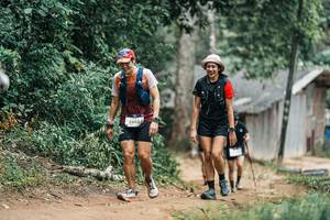 BIB: 
                            <button type="button" onclick="openModal(25642561)" class="btn btn-primary btn-sm float-right btn-popup" data-toggle="modal" data-target=".modal-high-quality">
                        <i class="fas fa-shopping-cart"></i> Add to Cart
                    </button>
                                            <button type="button" onclick="isThisMe(25642561, true)" class="btn btn-success btn-sm float-right btn-popup btn-isme hidden" data-toggle="tooltip" data-placement="bottom" title="นี่คือรูปของคุณใช่ไหม คลิกที่นี่เพื่อเอาเข้าอัลบั้ม">
                        <i class="fas fa-plus"></i> Add to album
                    </button>
                    <button type="button" onclick="isThisMe(25642561, false)" class="btn btn-warning btn-sm float-right btn-popup btn-isnotme hidden">
                        <i class="fas fa-ban"></i> Remove from album
                    </button>